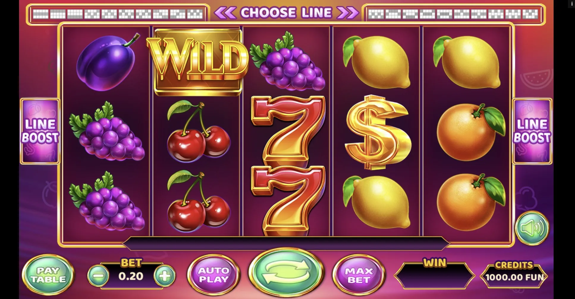 Responsible Gambling Tools: Myth vs Fact Limits